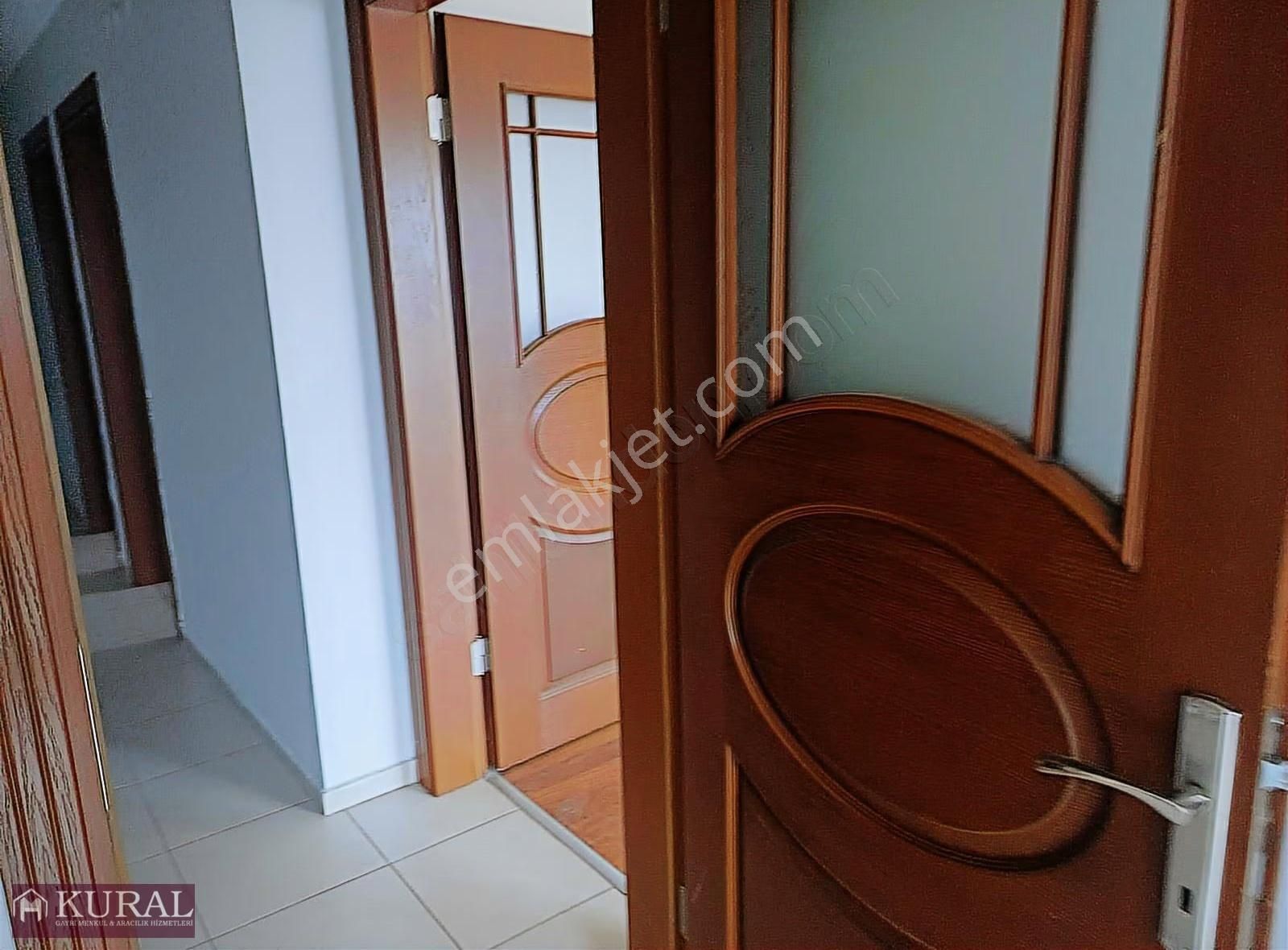 İzmir Menderes Pazaryerinde Anacadde 3+1 Büyük Otoparklı Site - Görsel 8