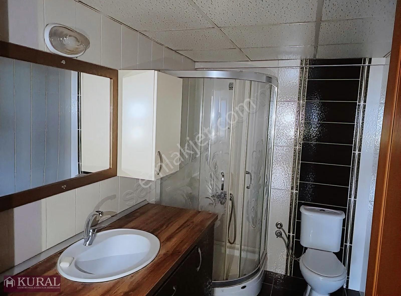 İzmir Menderes Pazaryerinde Anacadde 3+1 Büyük Otoparklı Site - Görsel 16