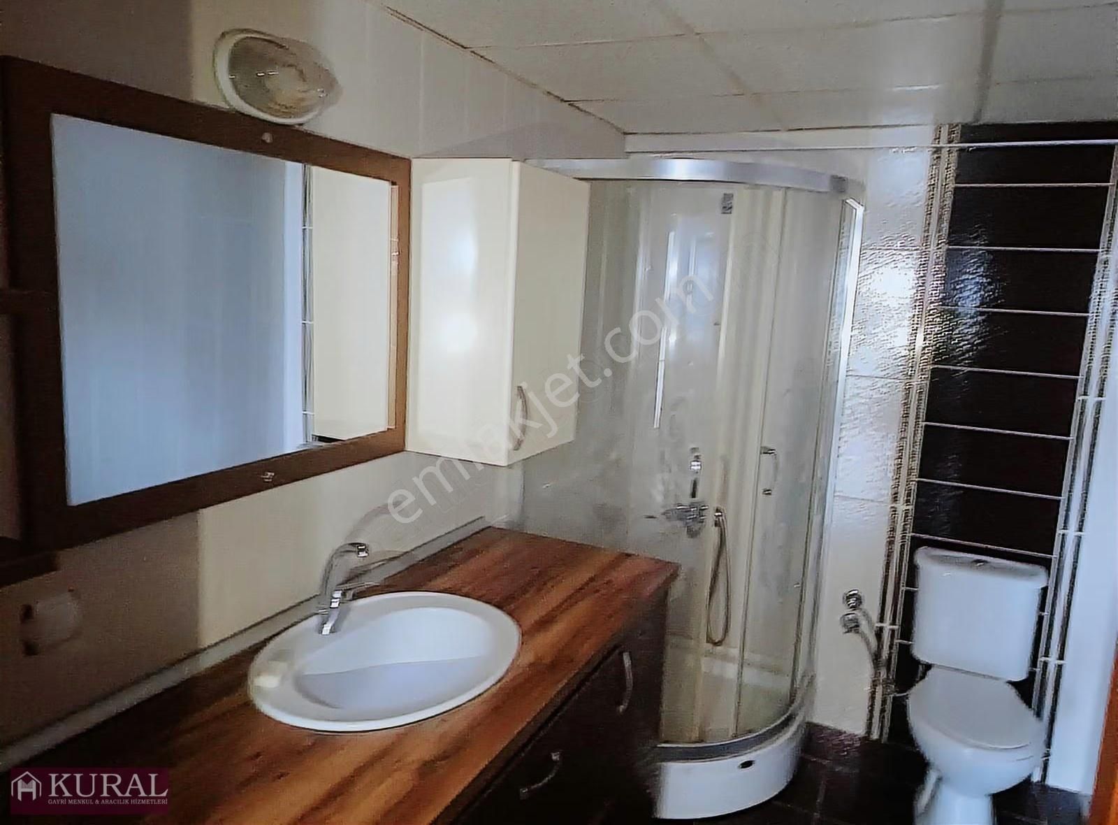 İzmir Menderes Pazaryerinde Anacadde 3+1 Büyük Otoparklı Site - Görsel 26