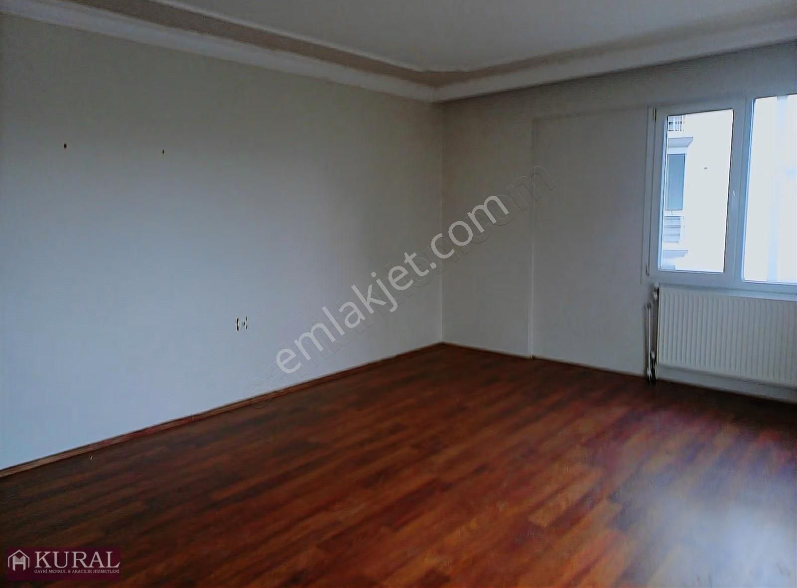 İzmir Menderes Pazaryerinde Anacadde 3+1 Büyük Otoparklı Site - Görsel 20