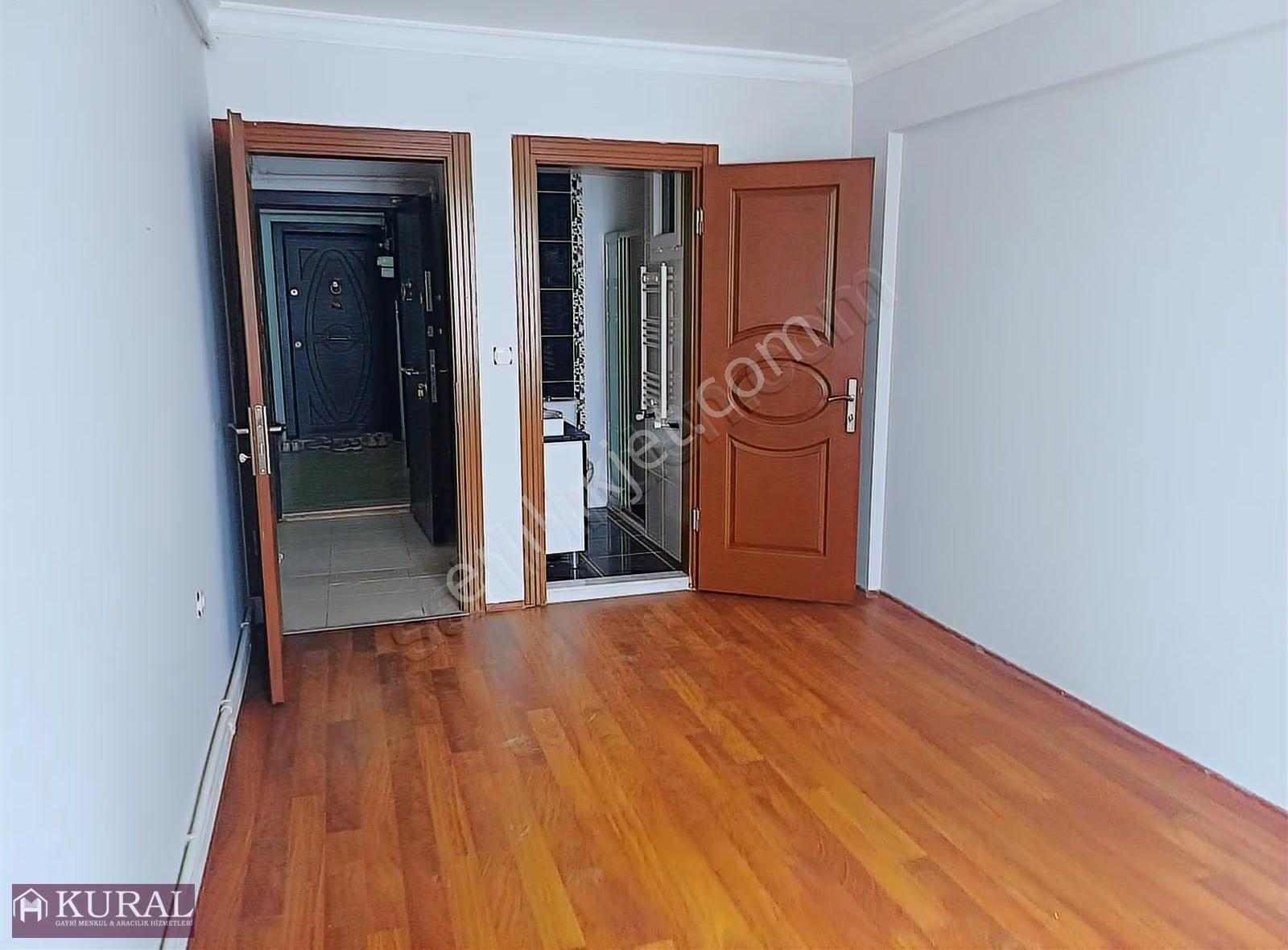 İzmir Menderes Pazaryerinde Anacadde 3+1 Büyük Otoparklı Site - Görsel 17