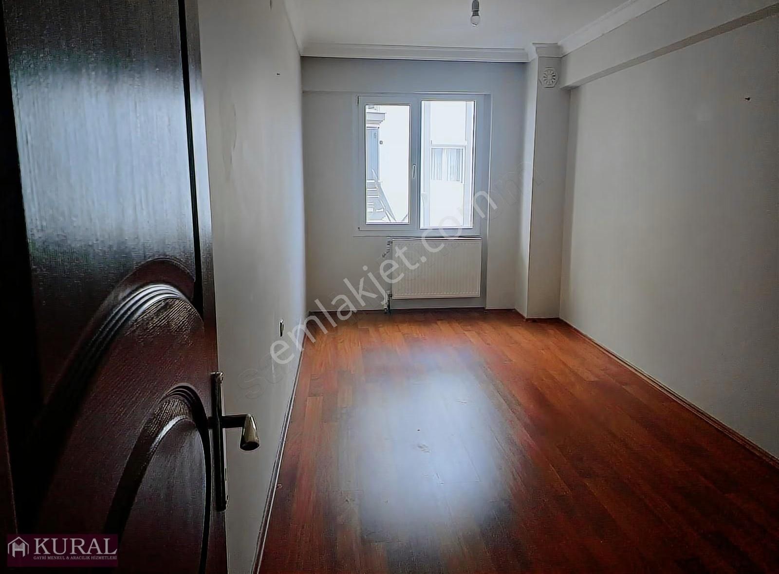 İzmir Menderes Pazaryerinde Anacadde 3+1 Büyük Otoparklı Site - Görsel 21