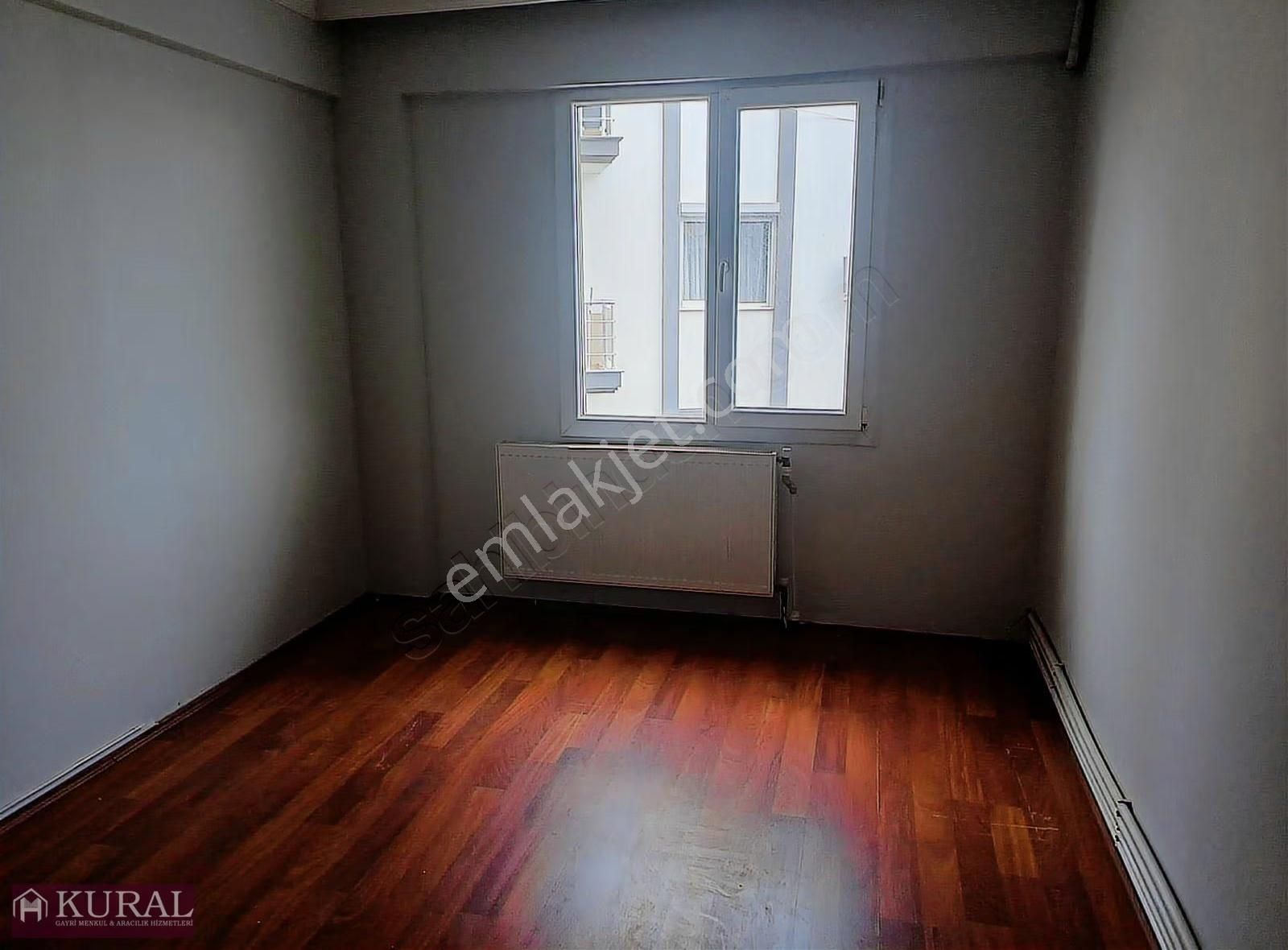 İzmir Menderes Pazaryerinde Anacadde 3+1 Büyük Otoparklı Site - Görsel 7