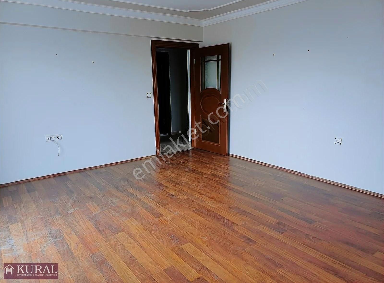 İzmir Menderes Pazaryerinde Anacadde 3+1 Büyük Otoparklı Site - Görsel 15