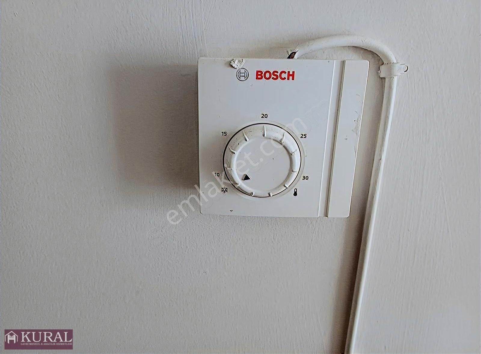 İzmir Menderes Pazaryerinde Anacadde 3+1 Büyük Otoparklı Site - Görsel 14