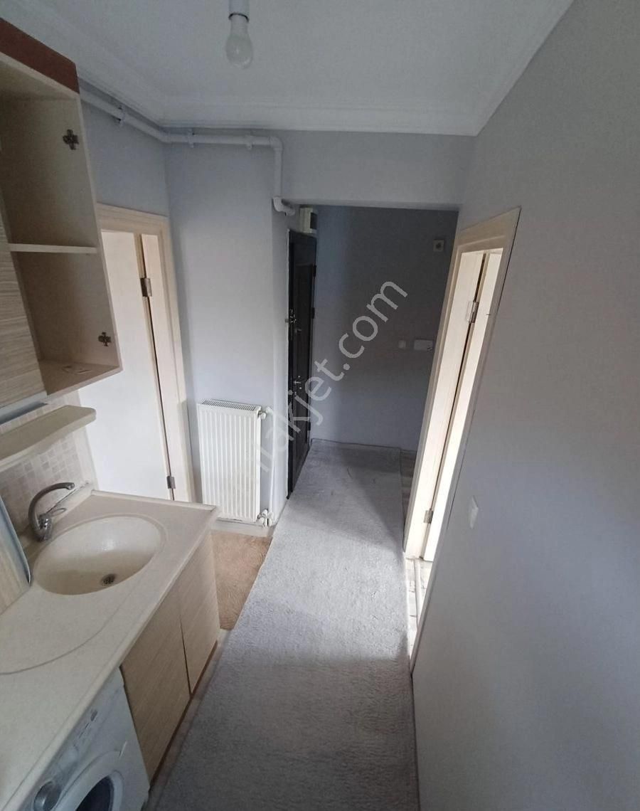 Kolçan Emlaktan Tapu Yanı Satılık Apart Daire - Görsel 7