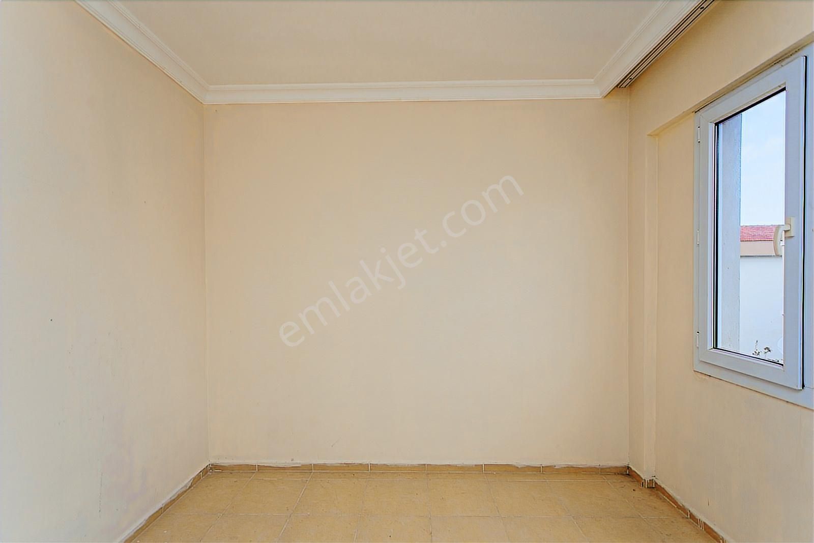 Yenifoça Ana Cadde Üzeri Merkezi Konumda 3+1 Satılık Daire - Görsel 27