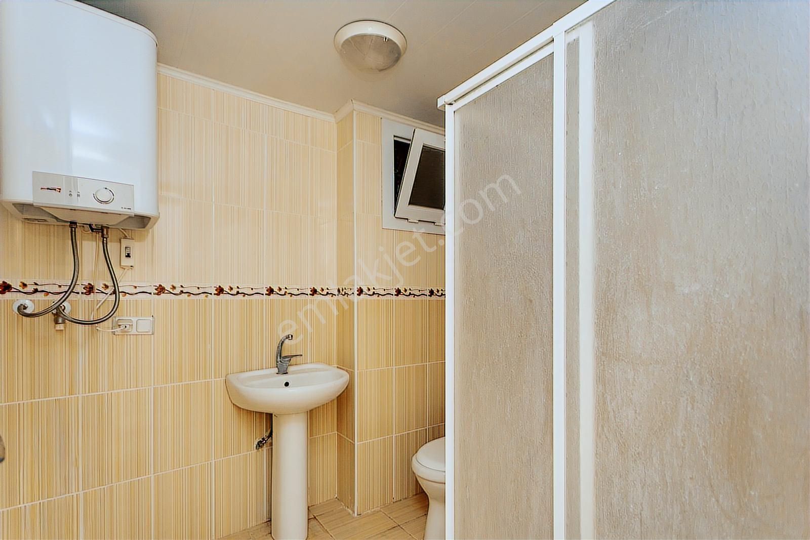 Yenifoça Ana Cadde Üzeri Merkezi Konumda 3+1 Satılık Daire - Görsel 31