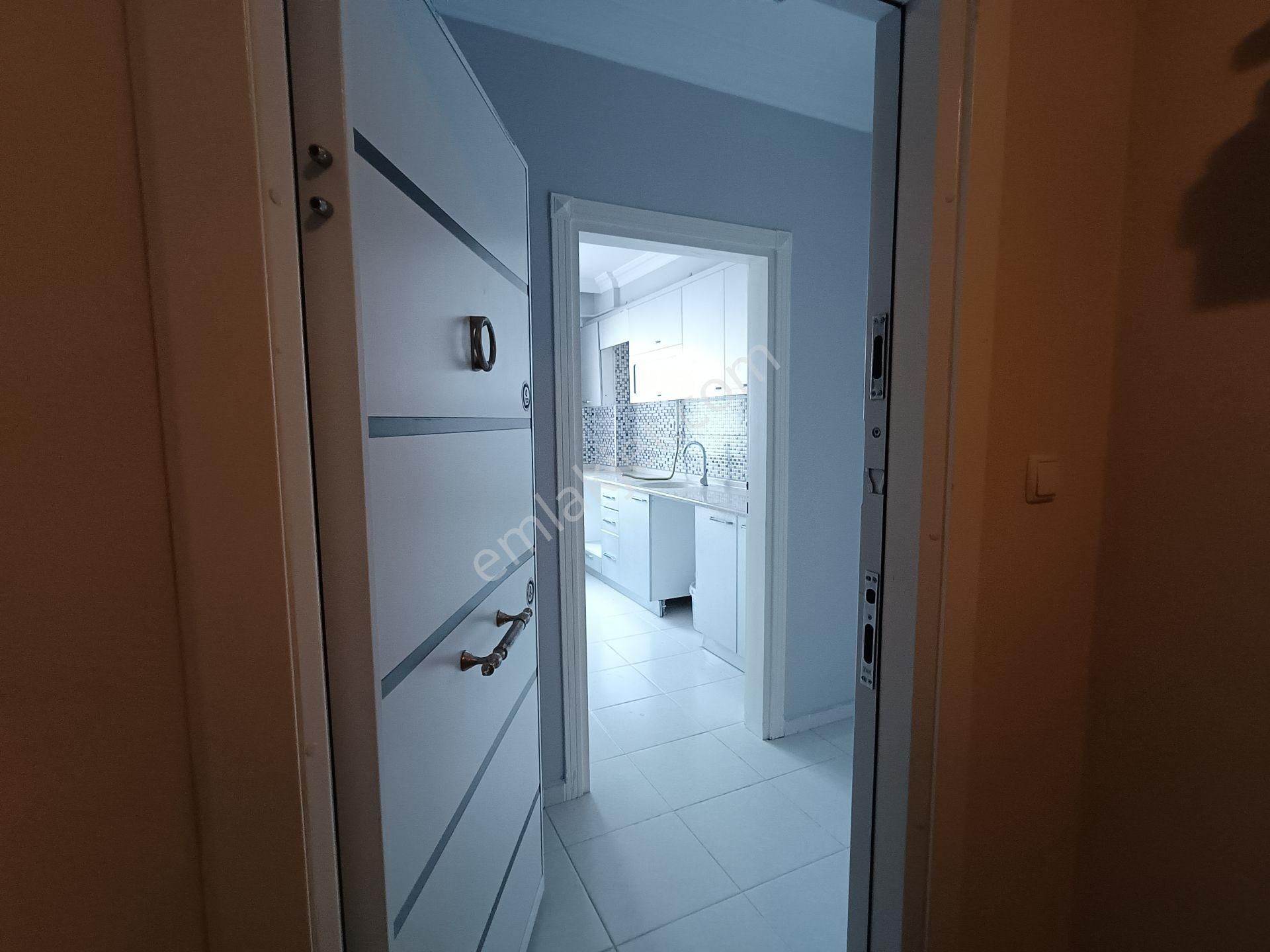 Şehir Hastanesine 300m Boğazova Cd Sosyal Olanakların Merkezinde - Görsel 7