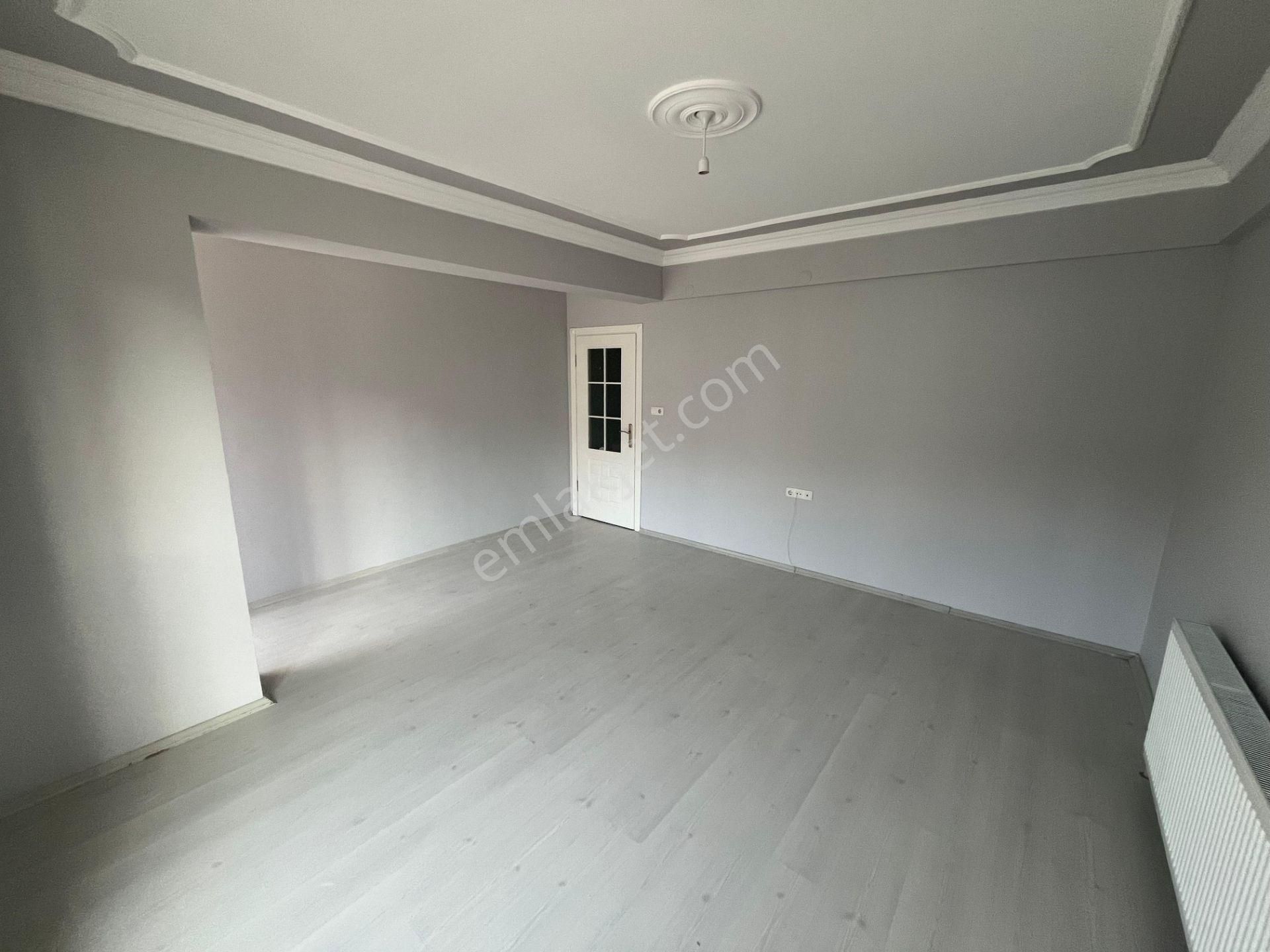 Şehir Hastanesine 300m Boğazova Cd Sosyal Olanakların Merkezinde - Görsel 11