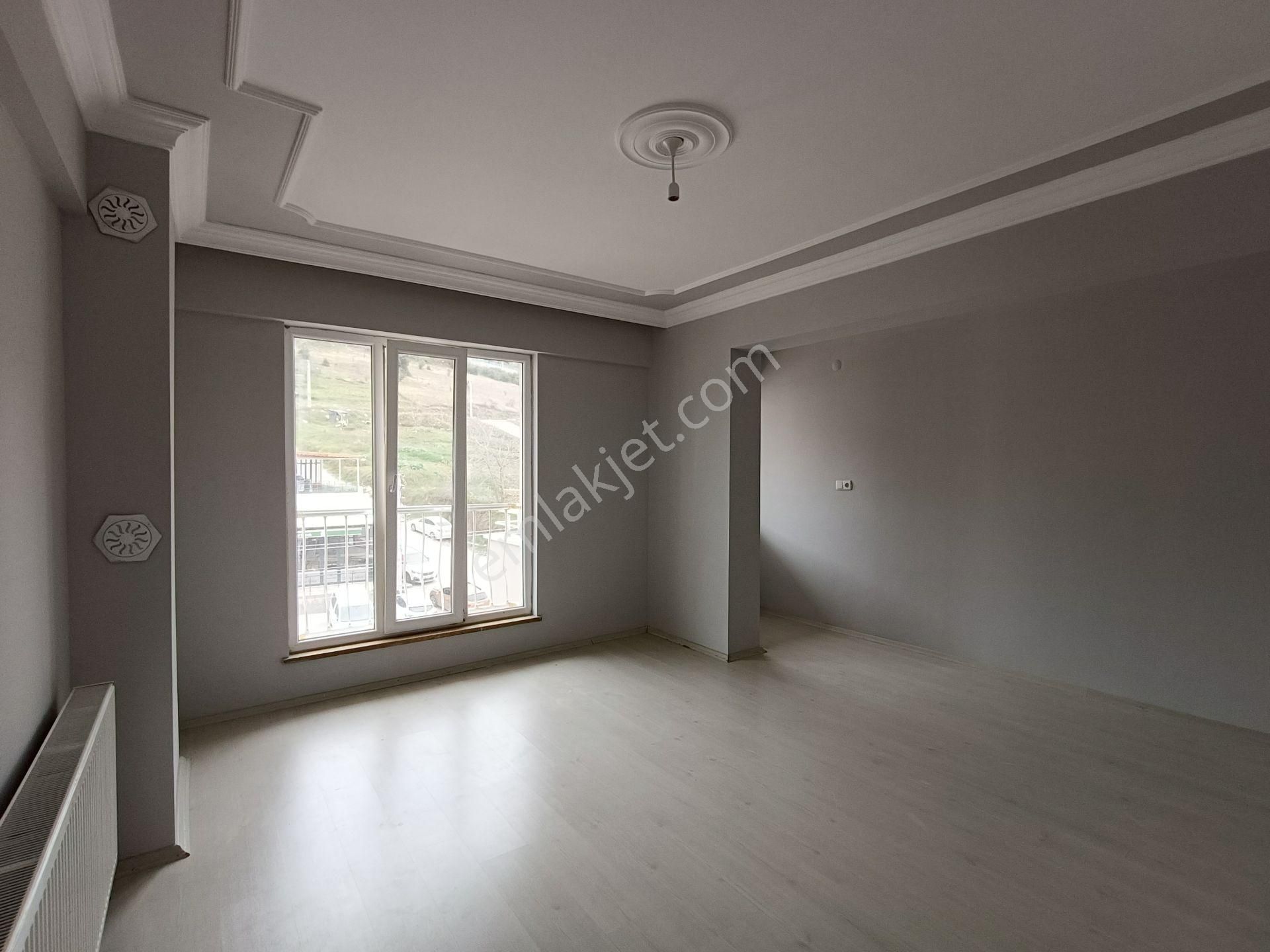 Şehir Hastanesine 300m Boğazova Cd Sosyal Olanakların Merkezinde - Görsel 13