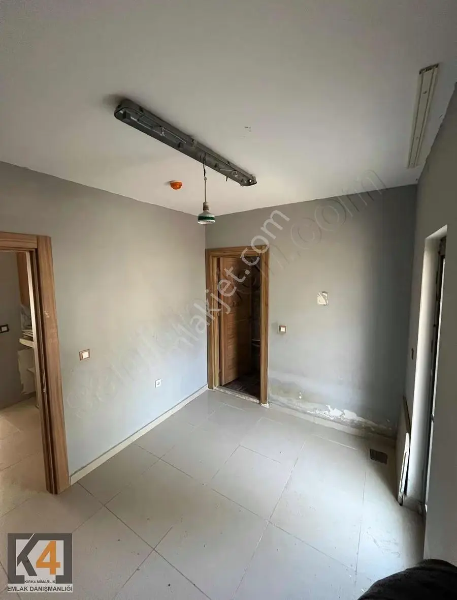 Payas Çağlalık Toki Kiralık Dükkan 54 M2 - Görsel 2