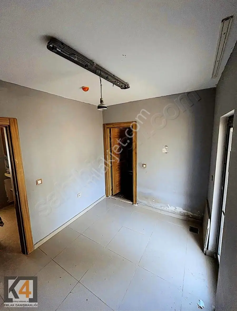 Payas Çağlalık Toki Kiralık Dükkan 54 M2 - Görsel 5