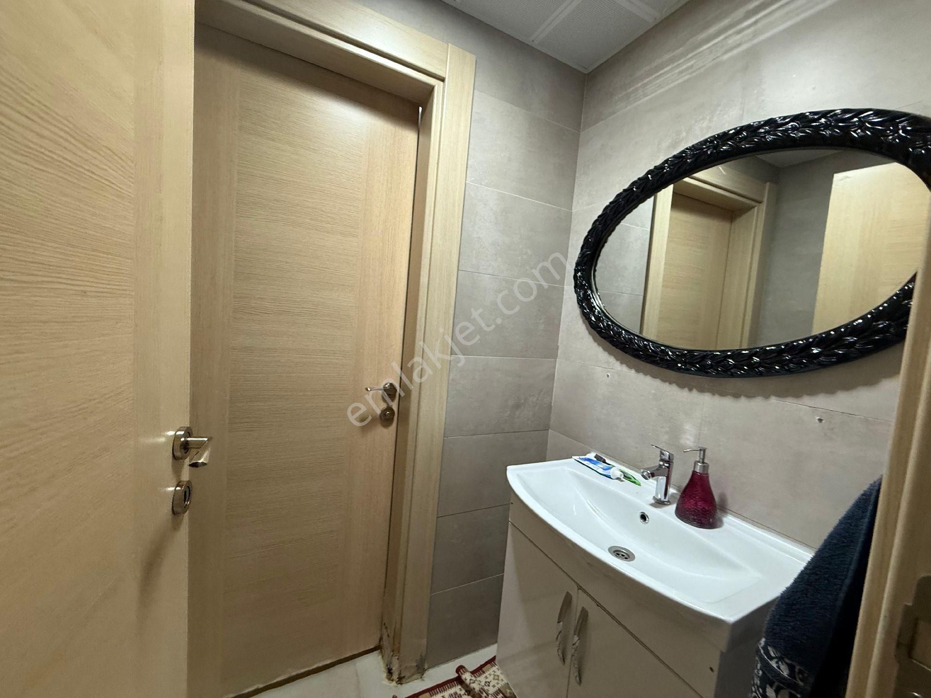 Satılık 3+1 Sarı Toki - Görsel 12