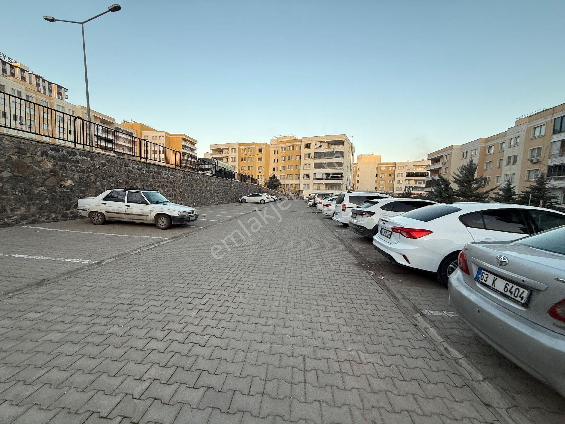 Satılık 3+1 Sarı Toki - Görsel 16