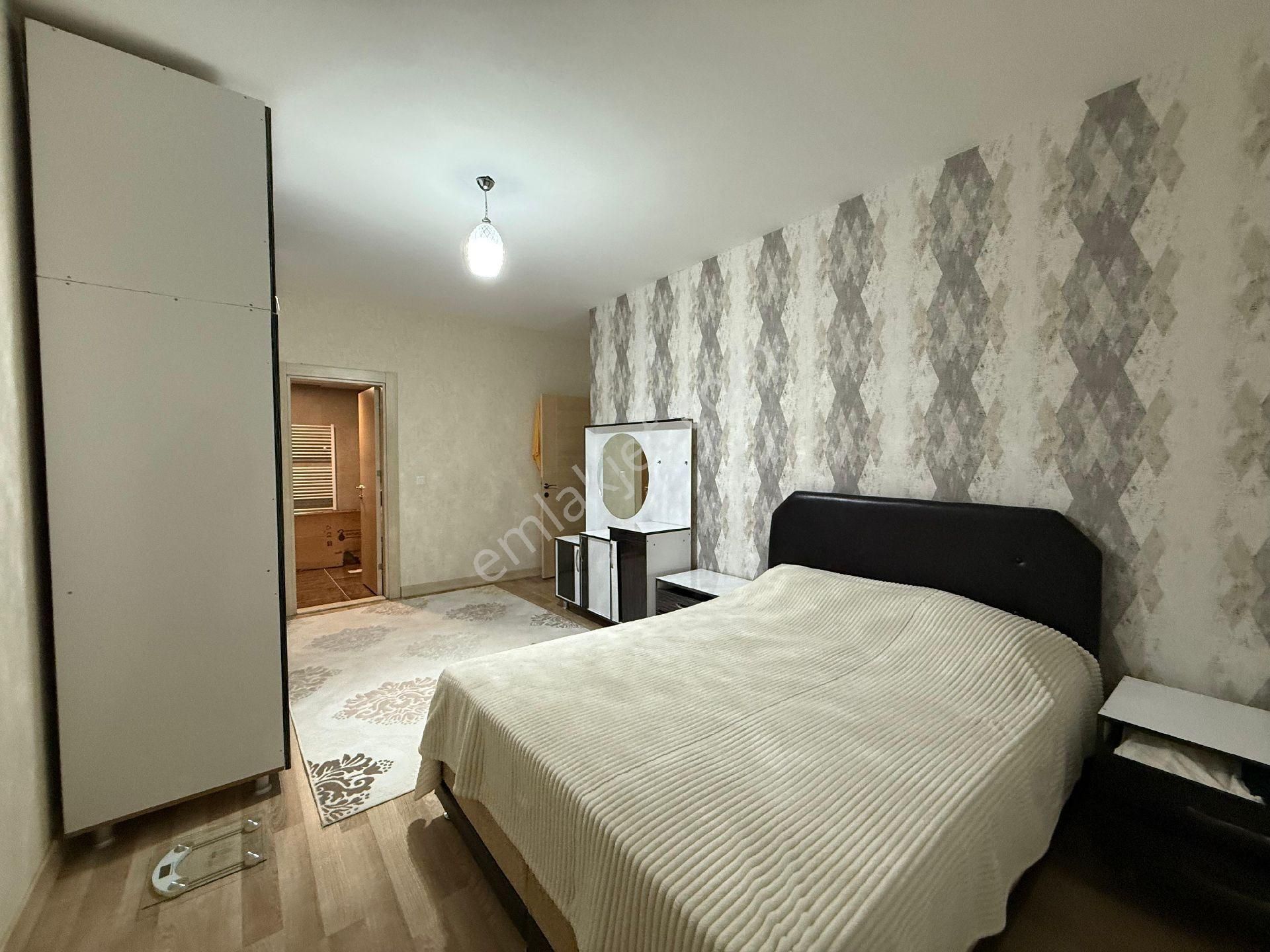 Satılık 3+1 Sarı Toki - Görsel 6