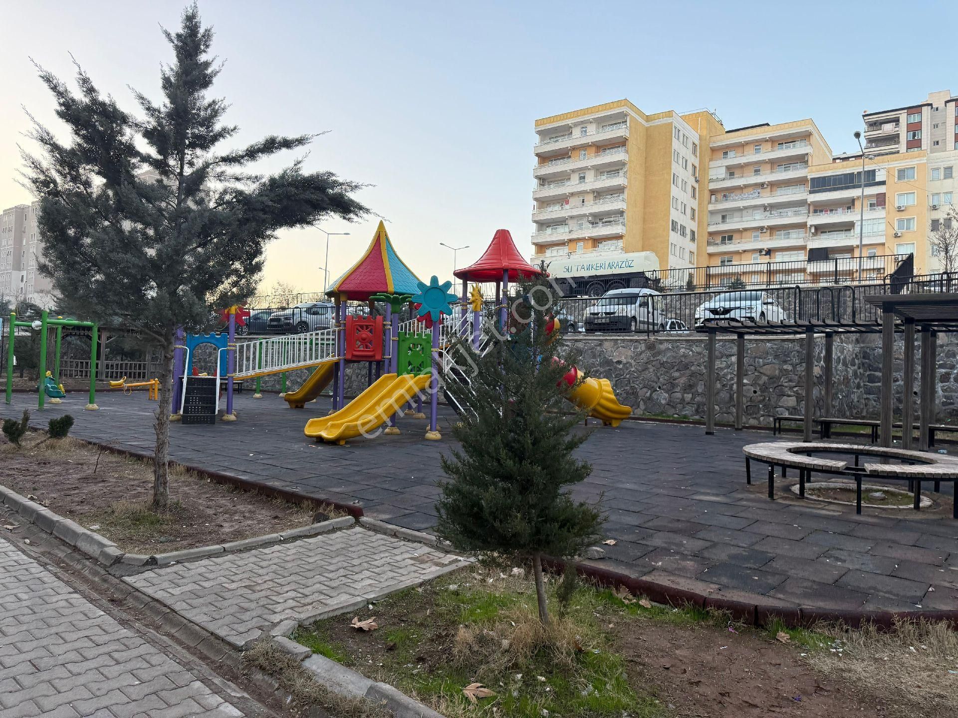 Satılık 3+1 Sarı Toki - Görsel 15