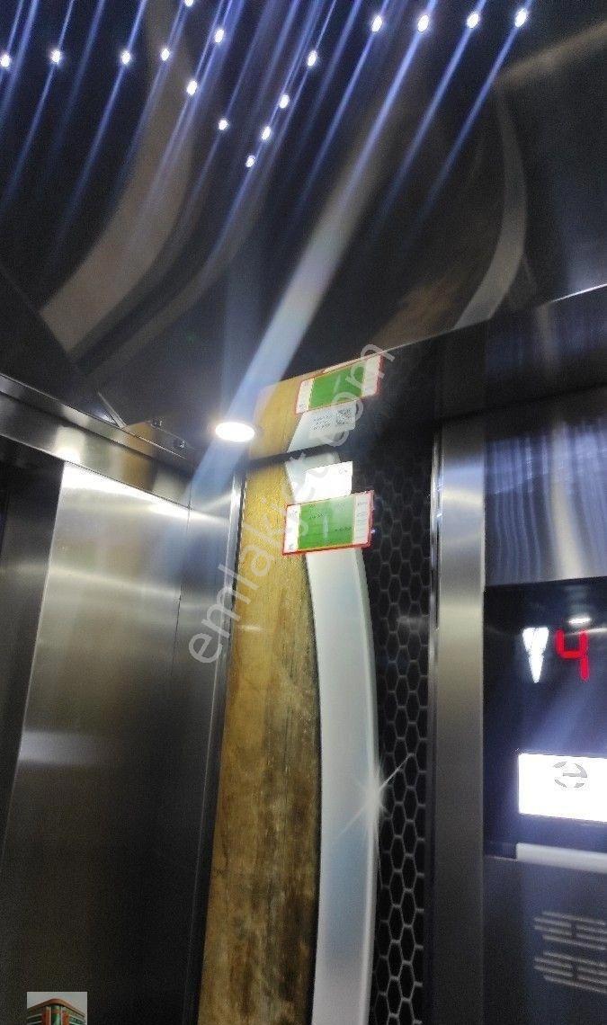 Bedir Emlaktan Satilk Sifir 2+0daire Erzincada - Görsel 16