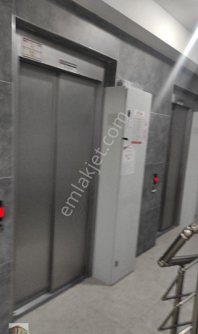 Bedir Emlaktan Satilk Sifir 2+0daire Erzincada - Görsel 11