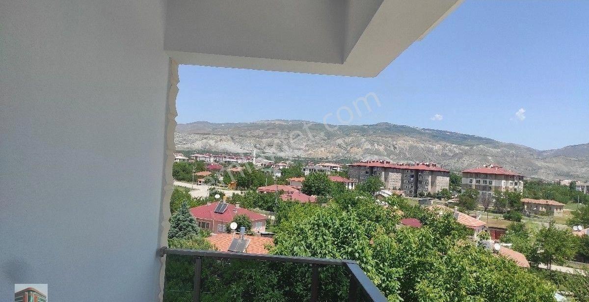 Bedir Emlaktan Satilk Sifir 2+0daire Erzincada - Görsel 23