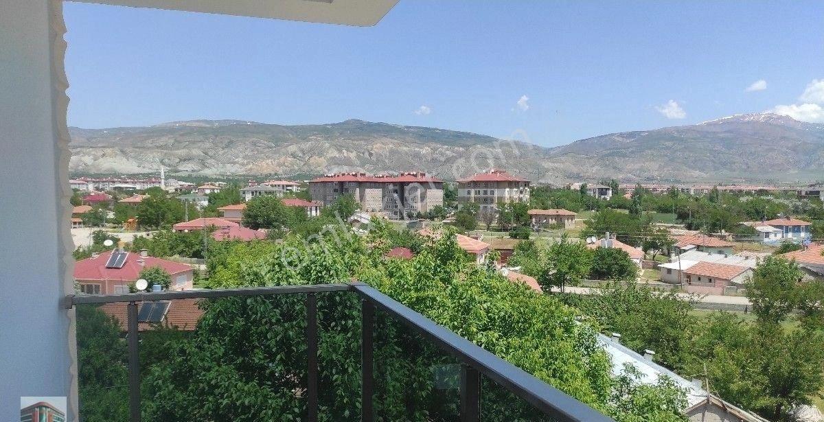 Bedir Emlaktan Satilk Sifir 2+0daire Erzincada - Görsel 10