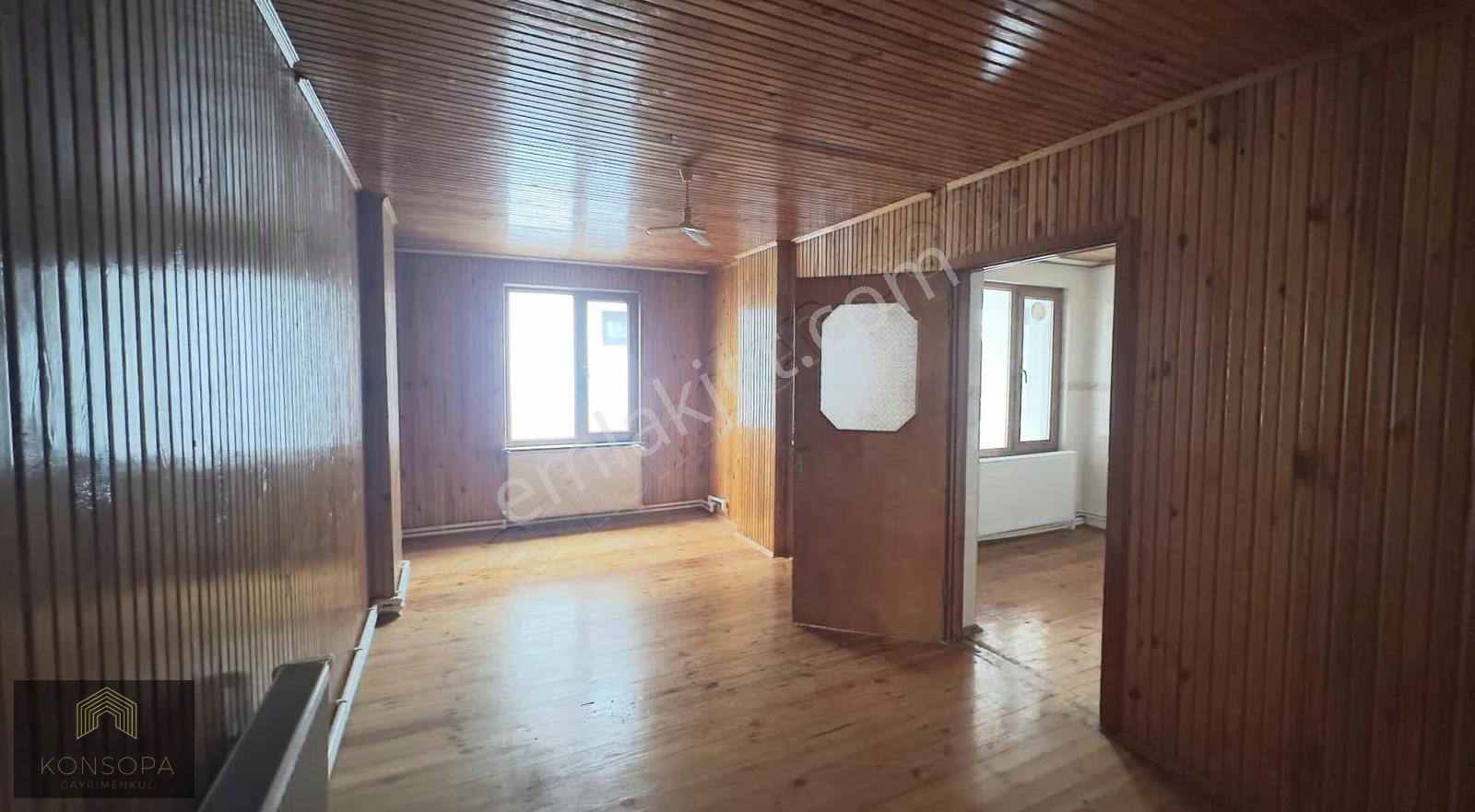 Kiralık Daire 3+1 Cumayeri De - Görsel 2