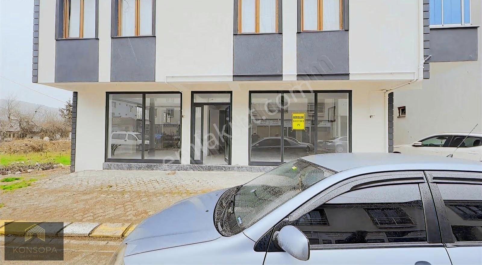 Kiralık Daire 3+1 Cumayeri De - Görsel 10