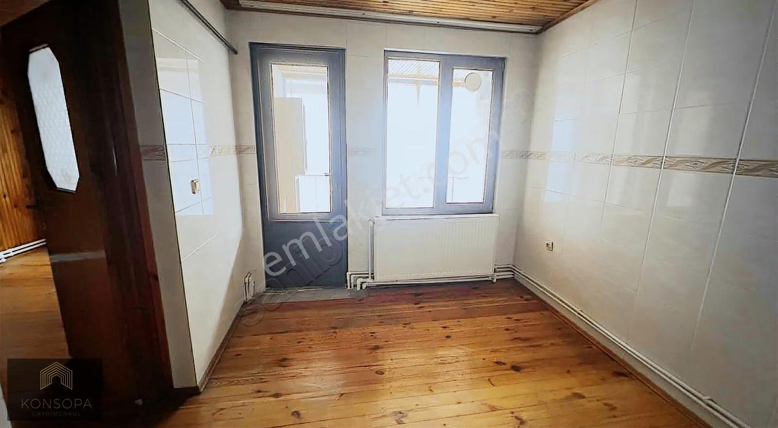 Kiralık Daire 3+1 Cumayeri De - Görsel 11