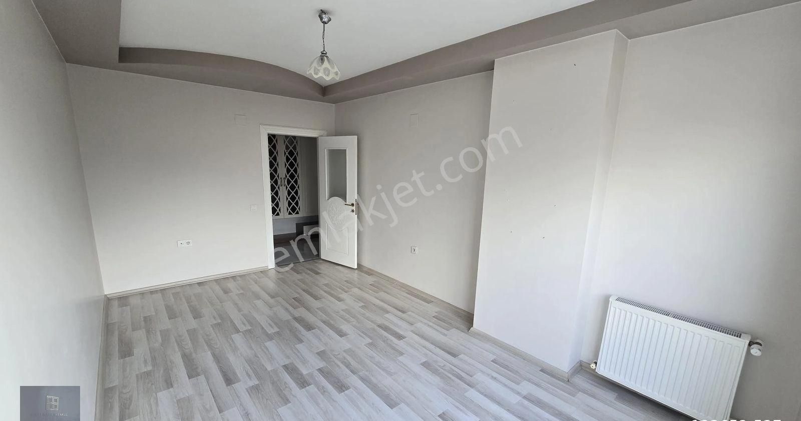 Yalınayak Mahallesinde Kiralık 3+1 Ferah Ve Kullanışlı Daire - Görsel 28