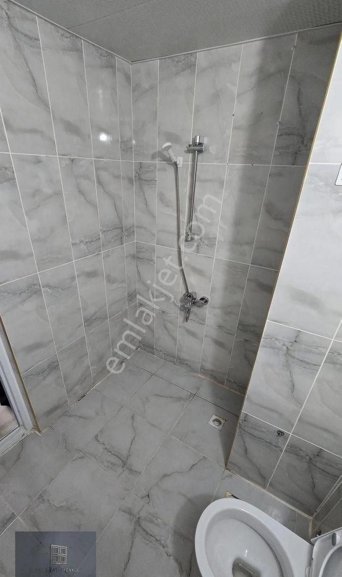Yalınayak Mahallesinde Kiralık 3+1 Ferah Ve Kullanışlı Daire - Görsel 15