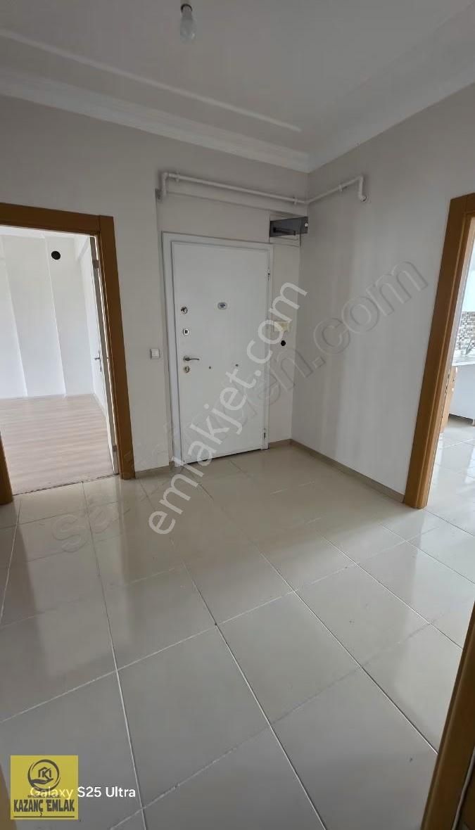 Kıralık Mazakaland Karşısı Harıka Manzaralı - Görsel 3