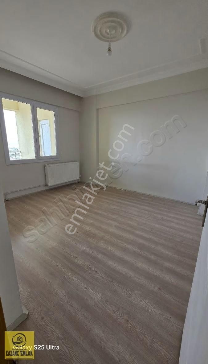 Kıralık Mazakaland Karşısı Harıka Manzaralı - Görsel 5