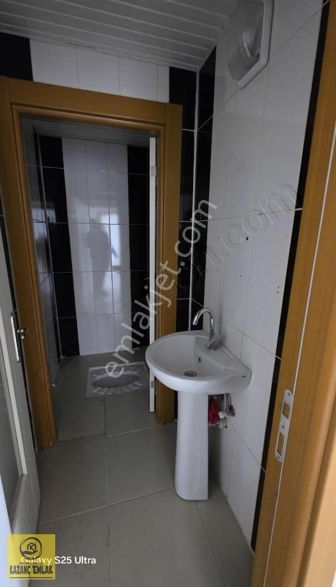 Kıralık Mazakaland Karşısı Harıka Manzaralı - Görsel 2