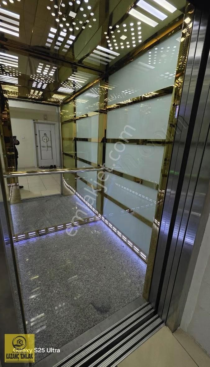 Kıralık Mazakaland Karşısı Harıka Manzaralı - Görsel 6