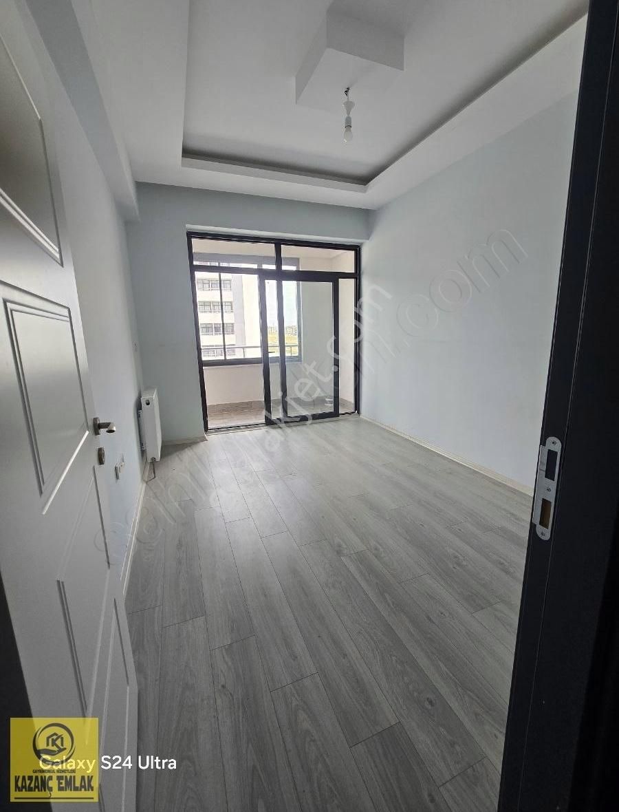 Şehir Hastanesının En Guzel Konumu - Görsel 3