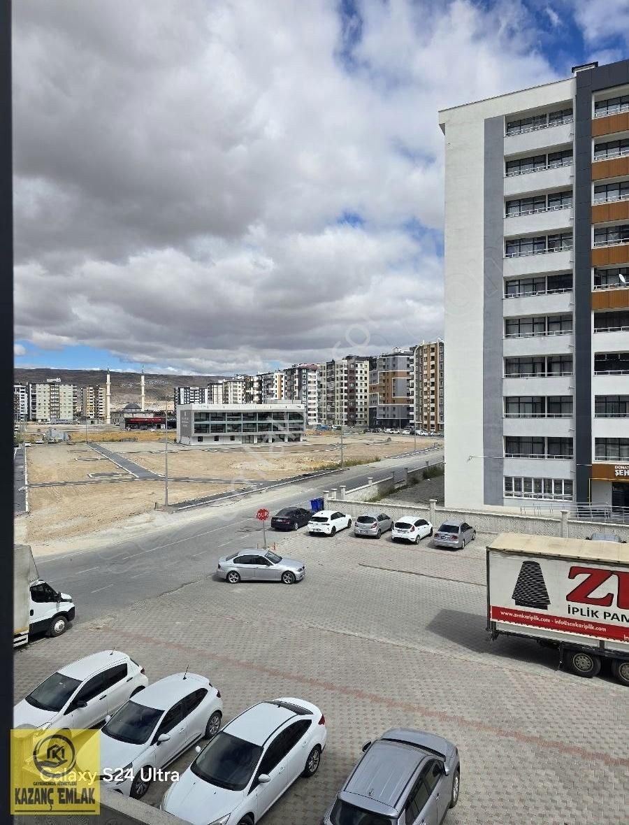 Şehir Hastanesının En Guzel Konumu - Görsel 9