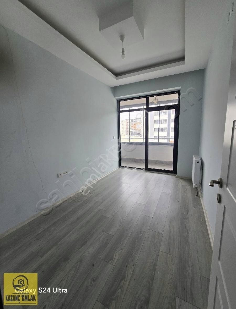 Şehir Hastanesının En Guzel Konumu - Görsel 5