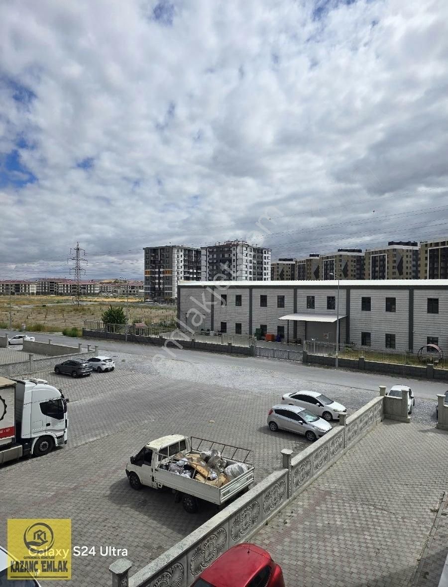 Şehir Hastanesının En Guzel Konumu - Görsel 4