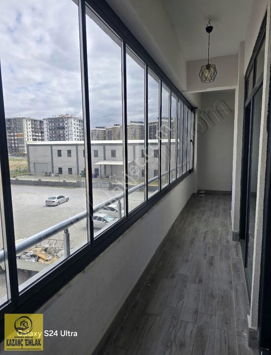 Şehir Hastanesının En Guzel Konumu - Görsel 2