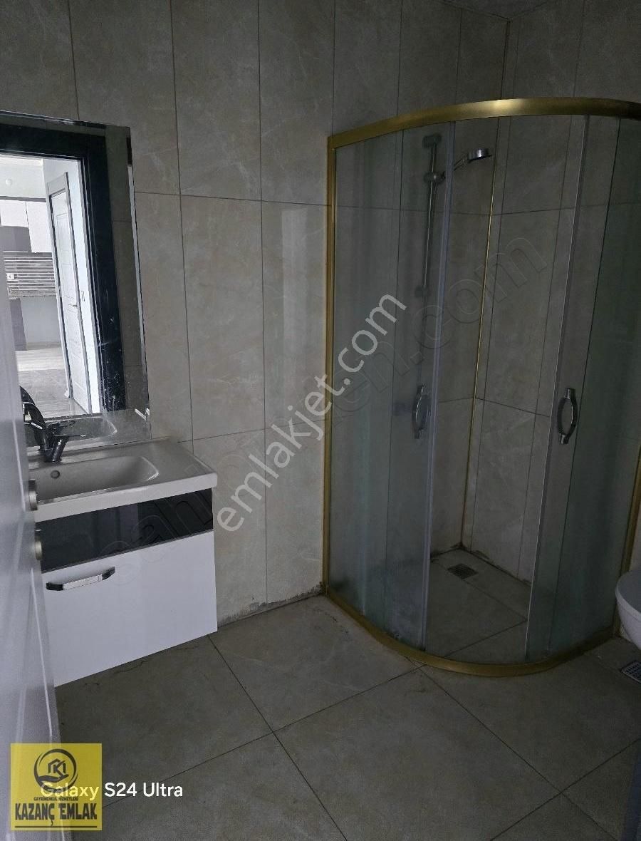 Şehir Hastanesının En Guzel Konumu - Görsel 7