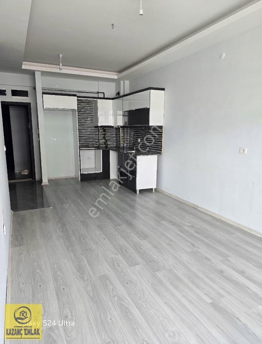 Şehir Hastanesının En Guzel Konumu