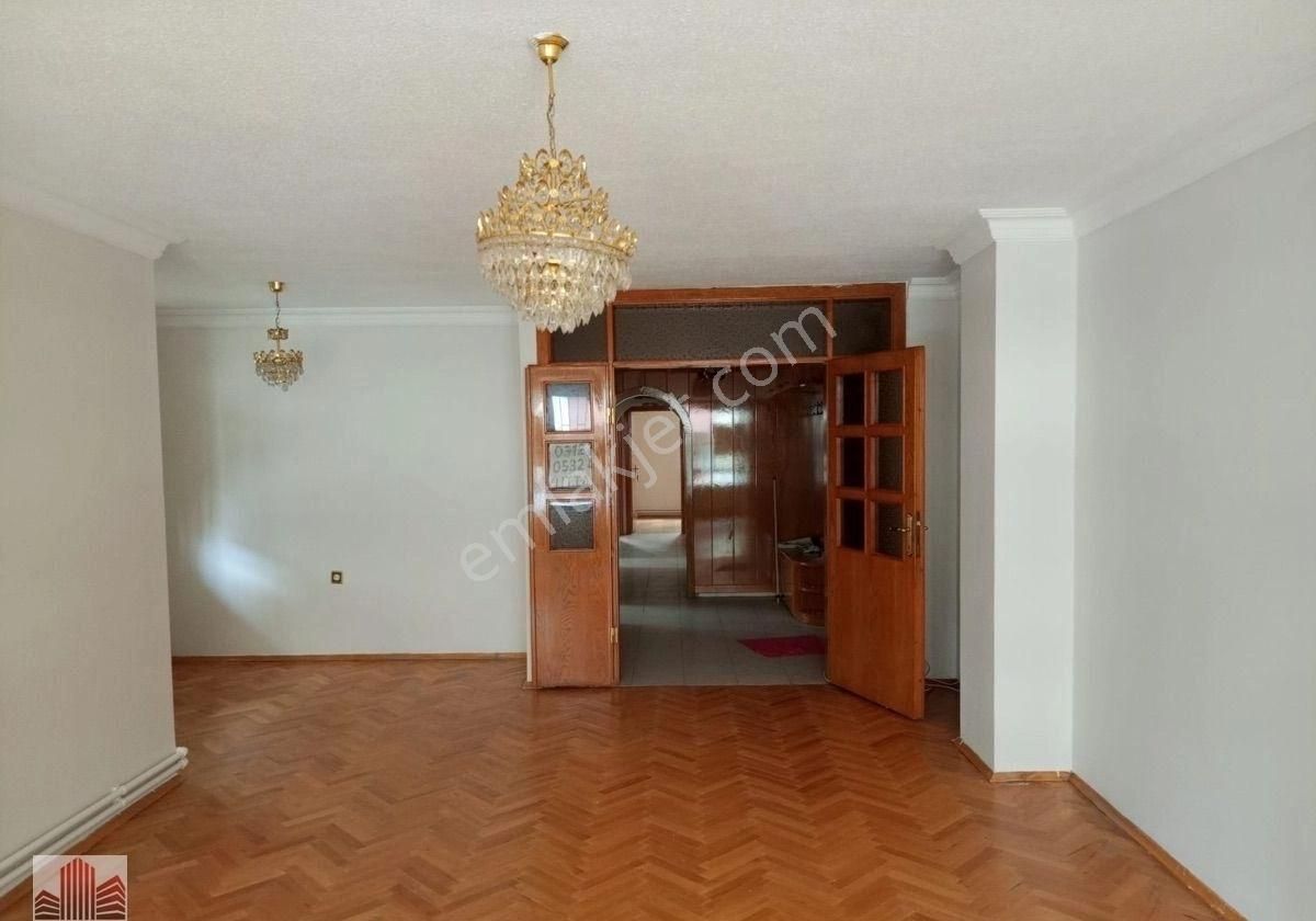 Yukarıbahçelievler Mh Ön Kombili Heryere Yakın - Görsel 23