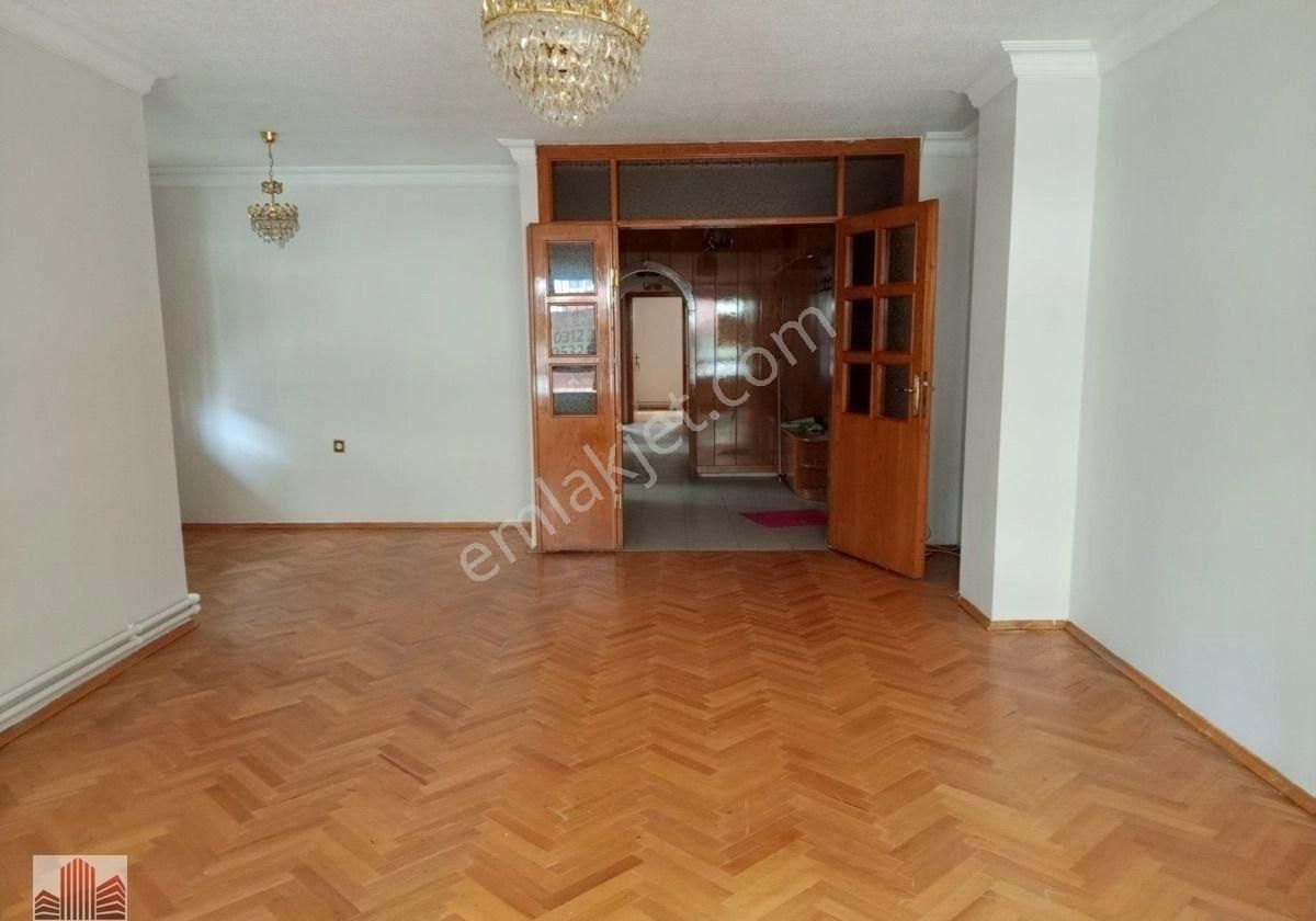 Yukarıbahçelievler Mh Ön Kombili Heryere Yakın - Görsel 22