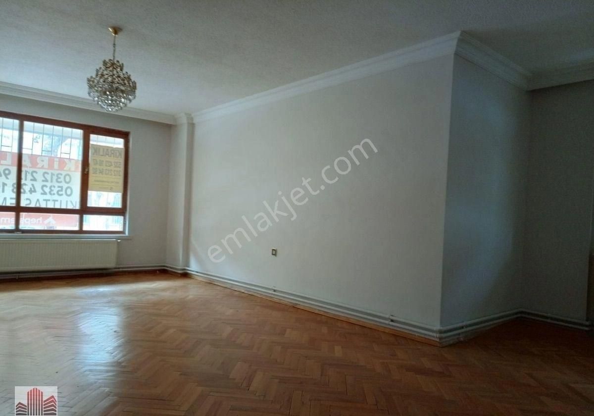 Yukarıbahçelievler Mh Ön Kombili Heryere Yakın - Görsel 21