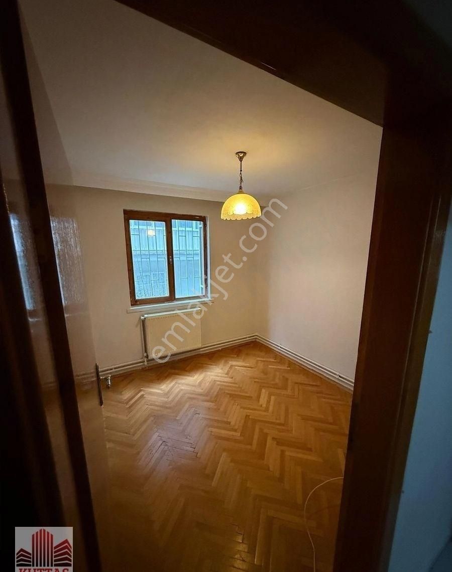 Yukarıbahçelievler Mh Ön Kombili Heryere Yakın - Görsel 19