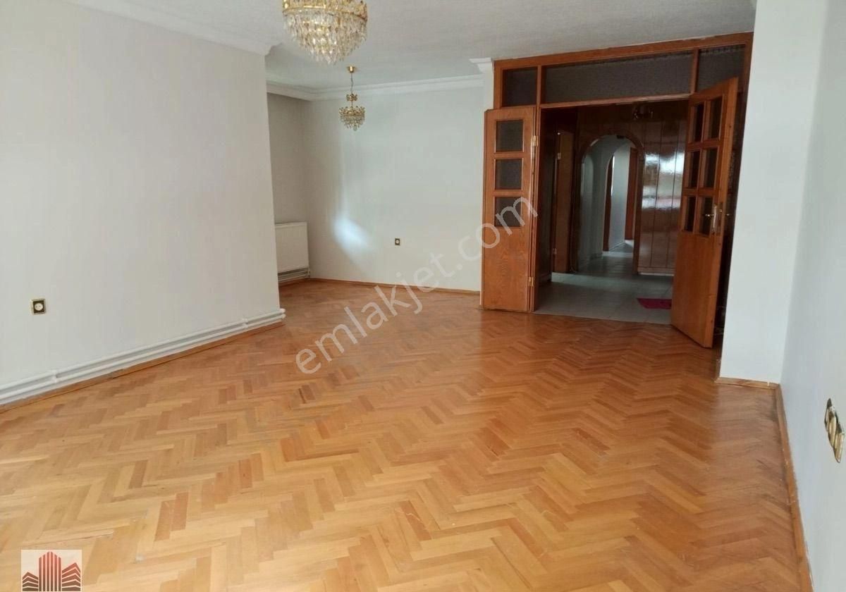 Yukarıbahçelievler Mh Ön Kombili Heryere Yakın - Görsel 24