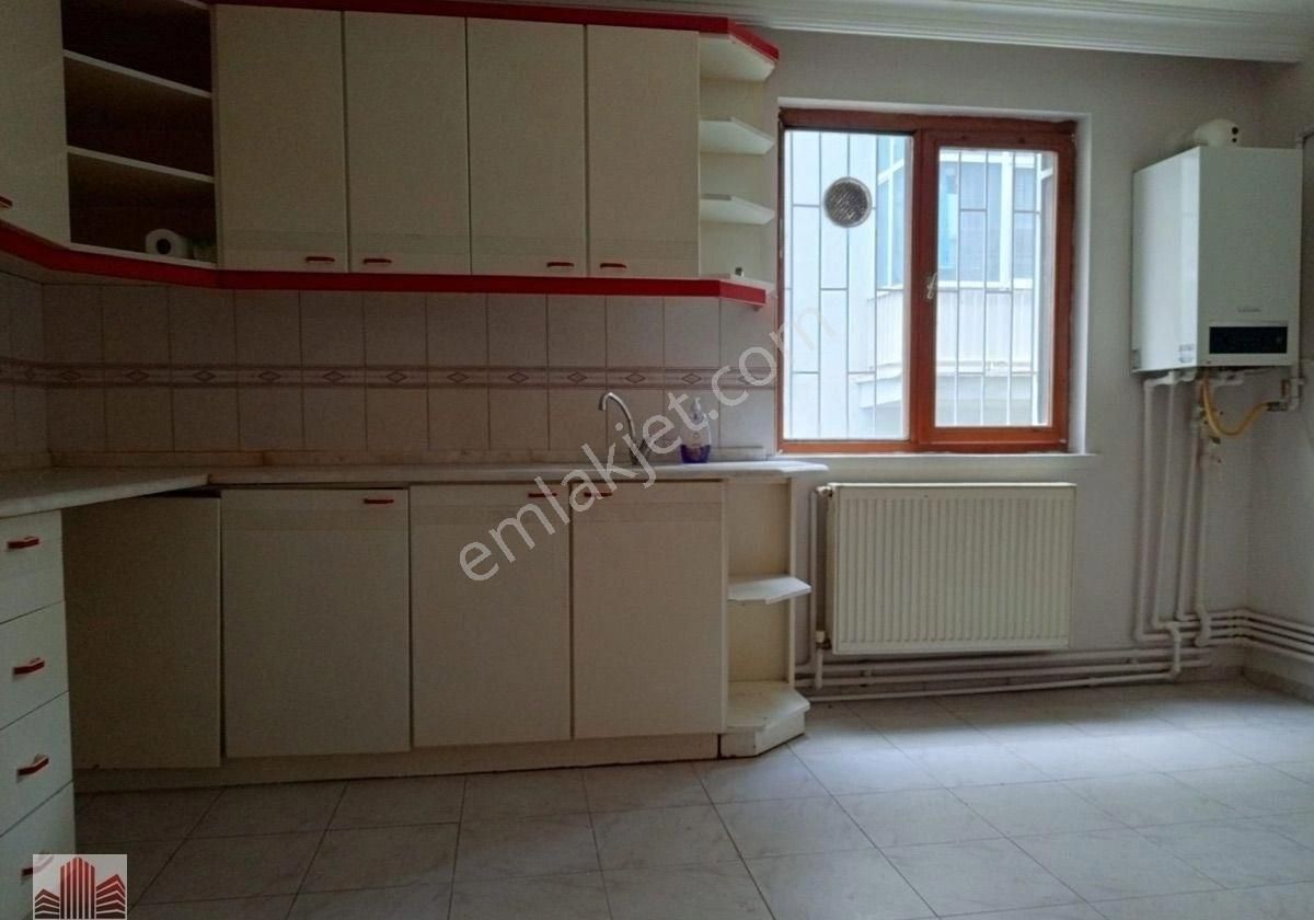 Yukarıbahçelievler Mh Ön Kombili Heryere Yakın - Görsel 32