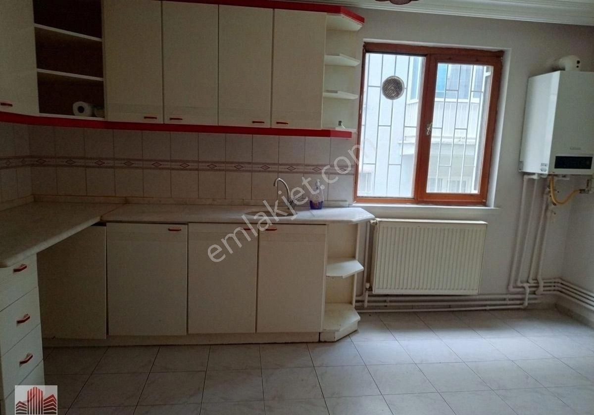 Yukarıbahçelievler Mh Ön Kombili Heryere Yakın - Görsel 3