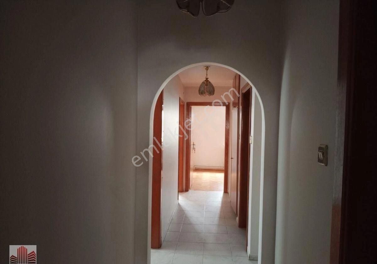 Yukarıbahçelievler Mh Ön Kombili Heryere Yakın - Görsel 8