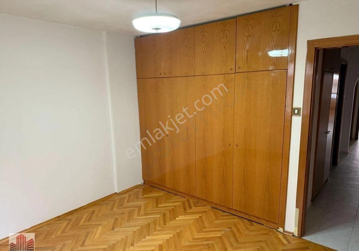 Yukarıbahçelievler Mh Ön Kombili Heryere Yakın - Görsel 16